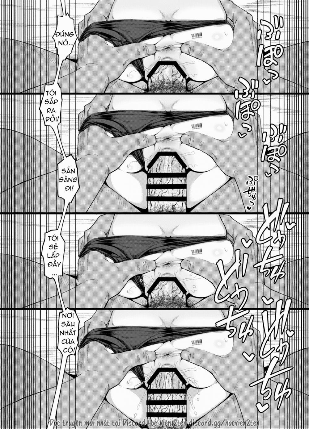 Bakuretsu Musume o Kanojo ni Shitara Yaru Koto nante Kimatteru! (Kono Subarashii Sekai ni Syukufuku o!) Chương Oneshot Trang 41