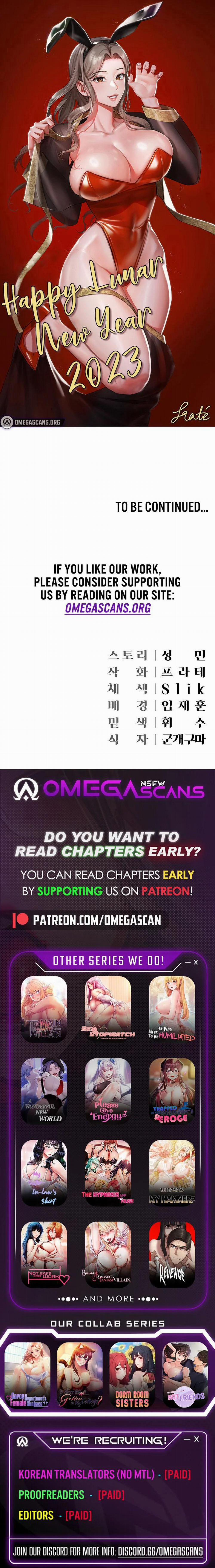 Bí Mật Biệt Thự Hyeonjung Chương 10 Trang 10