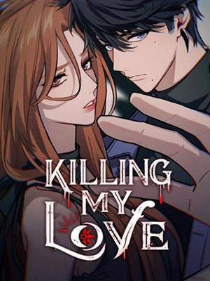 Killing My Love