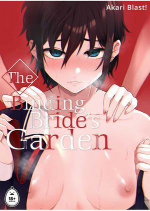 The Binding Bride's Garden