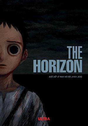 The Horizon (Đường Chân Trời)